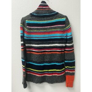 Breakdown Original Women's‎ Cowl Neck Sweater Size XL